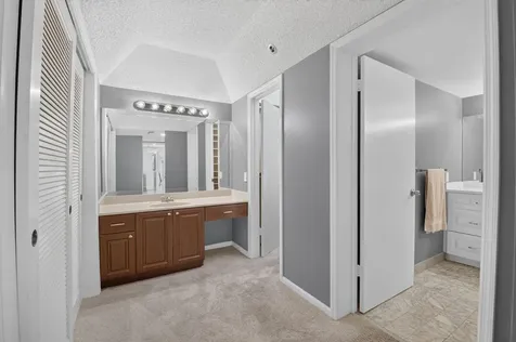 1401 S Ocean Boulevard Boca Raton FL 33432