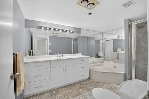1401 S Ocean Boulevard Boca Raton FL 33432