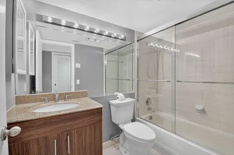 1401 S Ocean Boulevard Boca Raton FL 33432