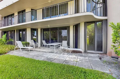 1401 S Ocean Boulevard Boca Raton FL 33432