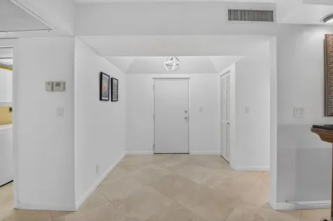 1401 S Ocean Boulevard Boca Raton FL 33432