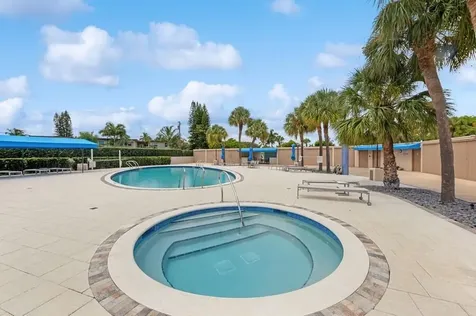 1401 S Ocean Boulevard Boca Raton FL 33432