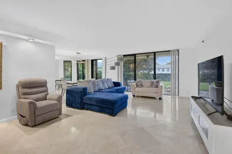 1401 S Ocean Boulevard Boca Raton FL 33432