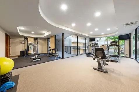 1401 S Ocean Boulevard Boca Raton FL 33432