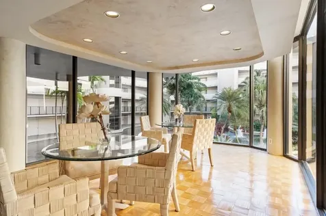 1401 S Ocean Boulevard Boca Raton FL 33432