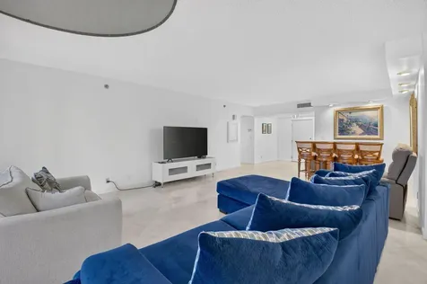 1401 S Ocean Boulevard Boca Raton FL 33432