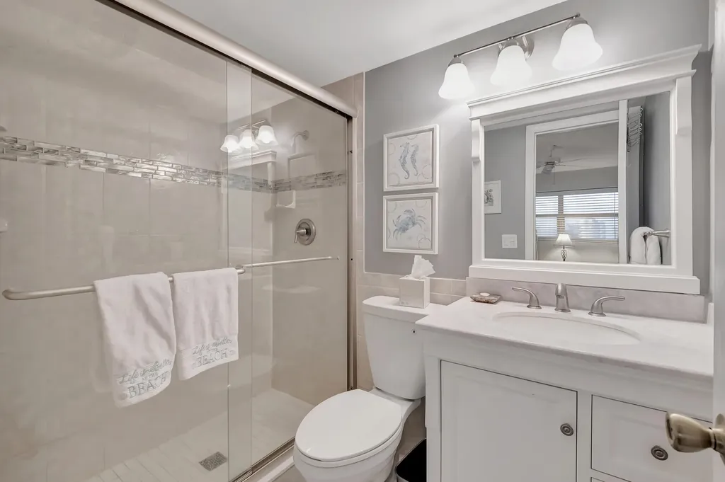 1910 S Ocean Boulevard Delray Beach FL 33483