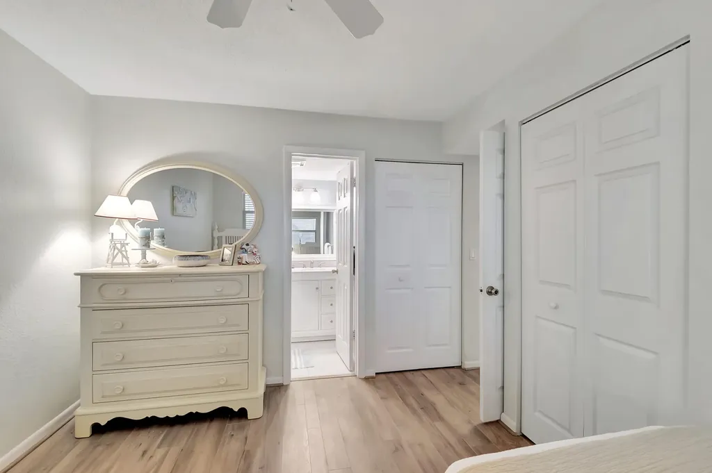 1910 S Ocean Boulevard Delray Beach FL 33483