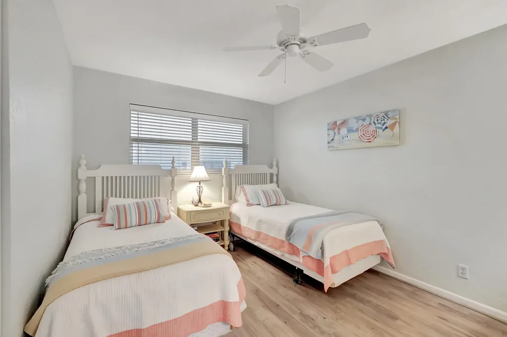 1910 S Ocean Boulevard Delray Beach FL 33483