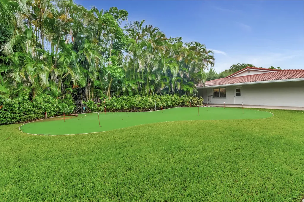 1910 S Ocean Boulevard Delray Beach FL 33483