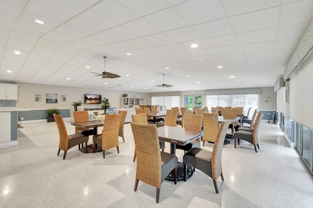 1910 S Ocean Boulevard Delray Beach FL 33483