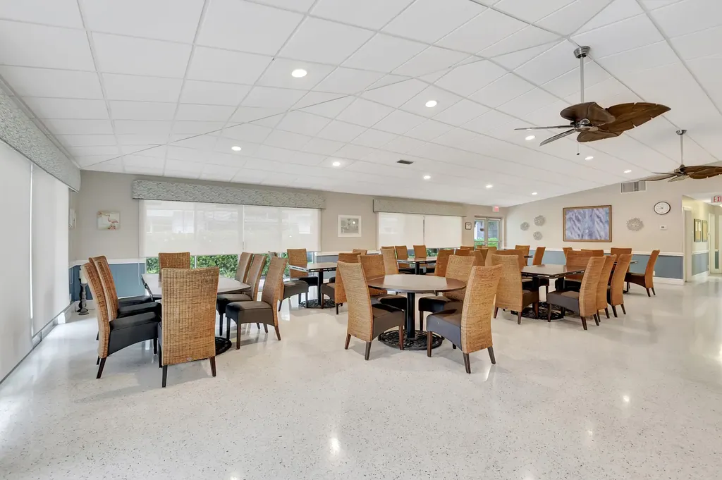 1910 S Ocean Boulevard Delray Beach FL 33483