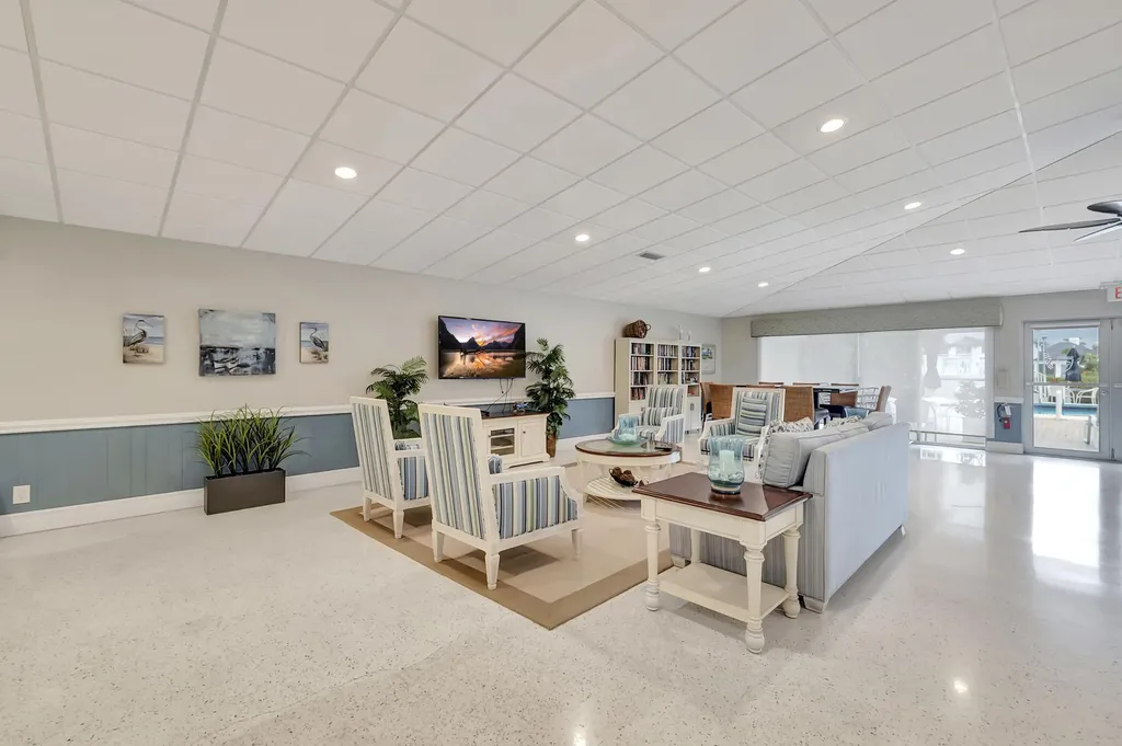 1910 S Ocean Boulevard Delray Beach FL 33483