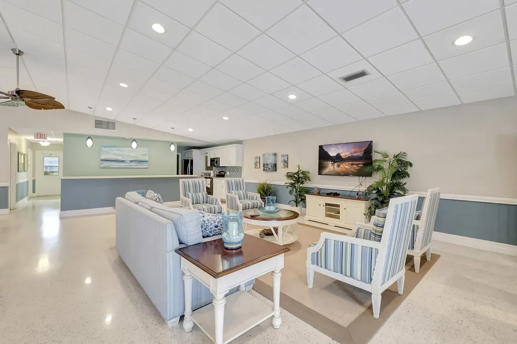 1910 S Ocean Boulevard Delray Beach FL 33483