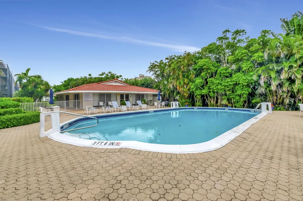 1910 S Ocean Boulevard Delray Beach FL 33483