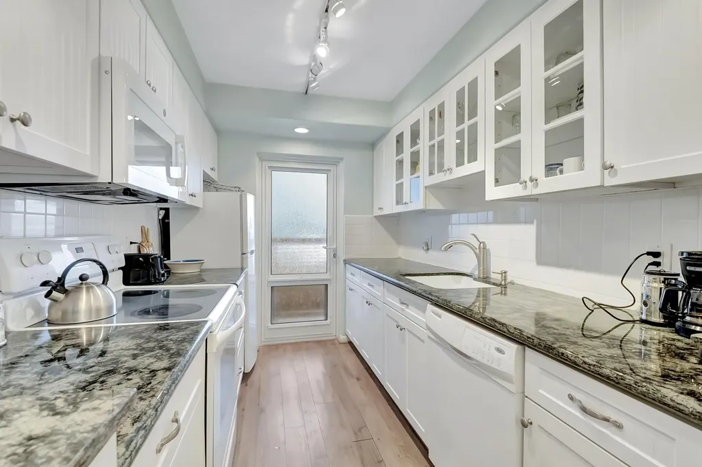 1910 S Ocean Boulevard Delray Beach FL 33483
