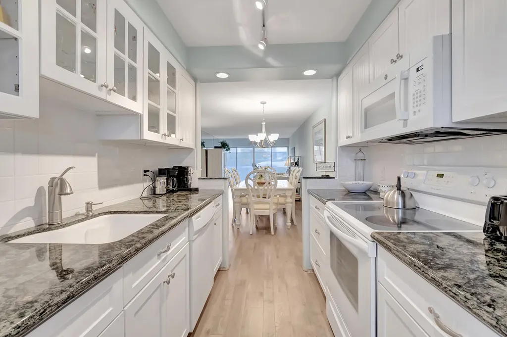 1910 S Ocean Boulevard Delray Beach FL 33483
