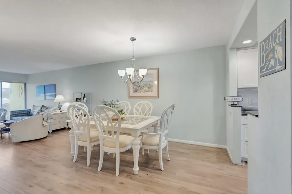 1910 S Ocean Boulevard Delray Beach FL 33483