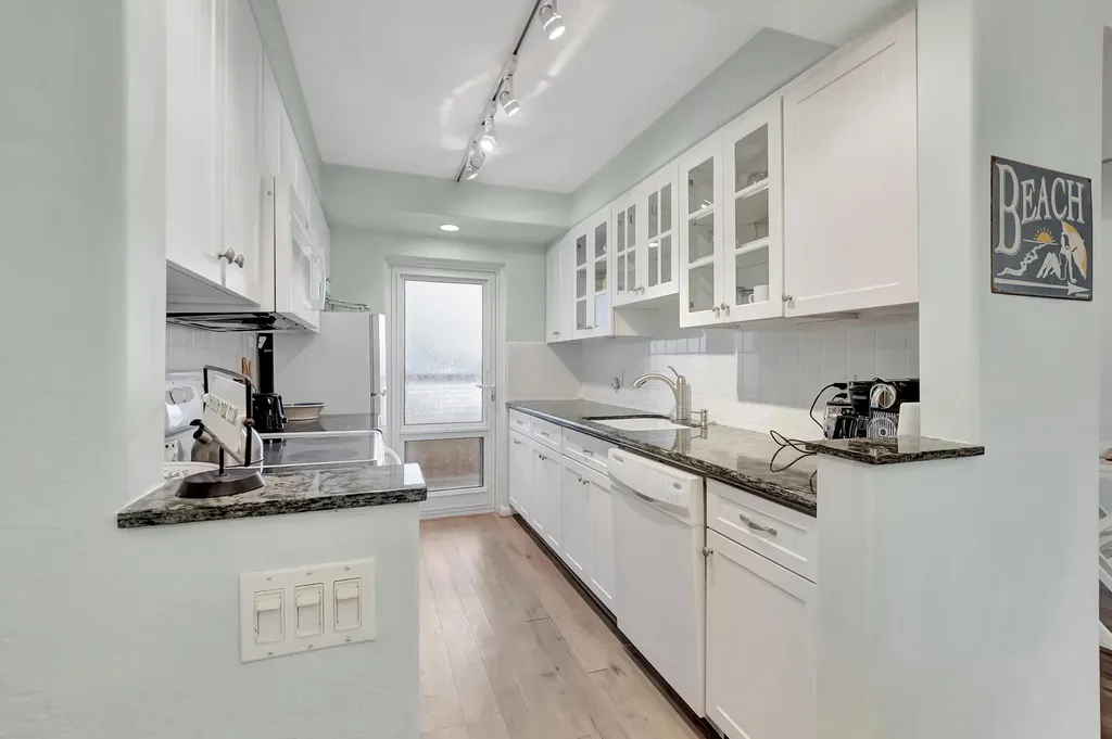 1910 S Ocean Boulevard Delray Beach FL 33483
