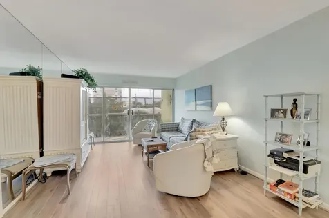 1910 S Ocean Boulevard Delray Beach FL 33483