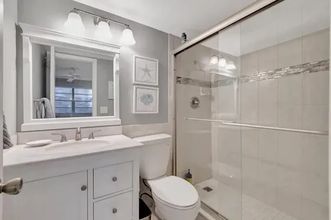 1910 S Ocean Boulevard Delray Beach FL 33483