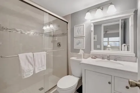 1910 S Ocean Boulevard Delray Beach FL 33483