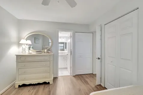 1910 S Ocean Boulevard Delray Beach FL 33483