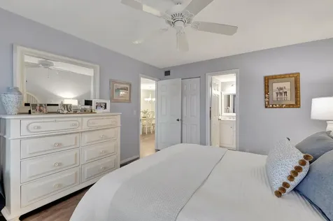 1910 S Ocean Boulevard Delray Beach FL 33483