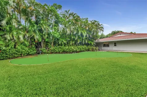 1910 S Ocean Boulevard Delray Beach FL 33483