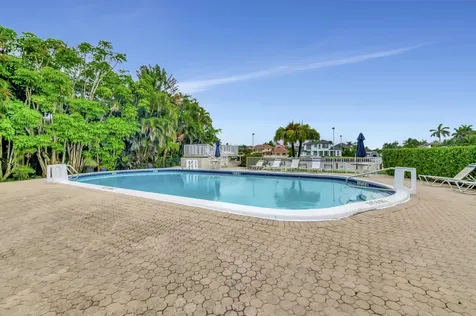 1910 S Ocean Boulevard Delray Beach FL 33483