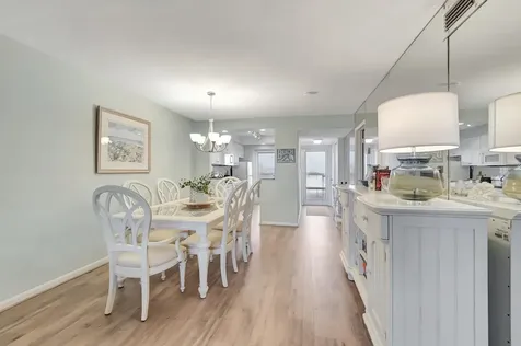 1910 S Ocean Boulevard Delray Beach FL 33483