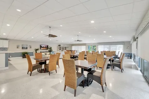 1910 S Ocean Boulevard Delray Beach FL 33483