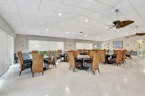 1910 S Ocean Boulevard Delray Beach FL 33483