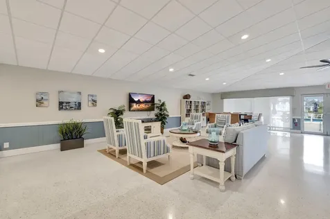 1910 S Ocean Boulevard Delray Beach FL 33483