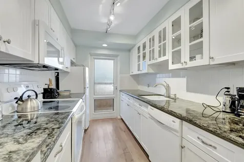 1910 S Ocean Boulevard Delray Beach FL 33483