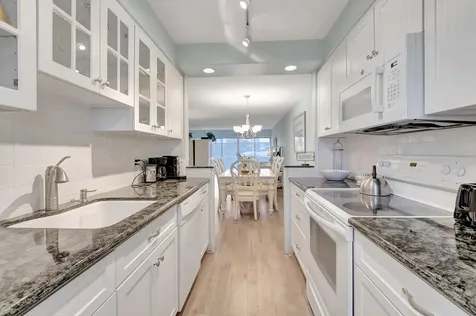 1910 S Ocean Boulevard Delray Beach FL 33483