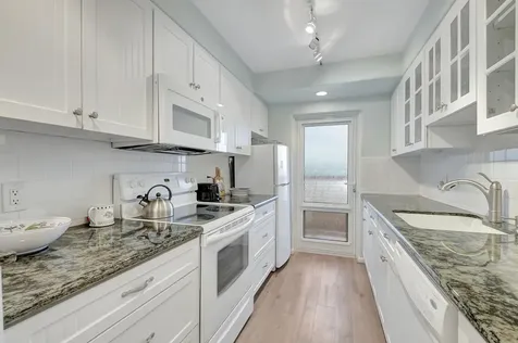 1910 S Ocean Boulevard Delray Beach FL 33483