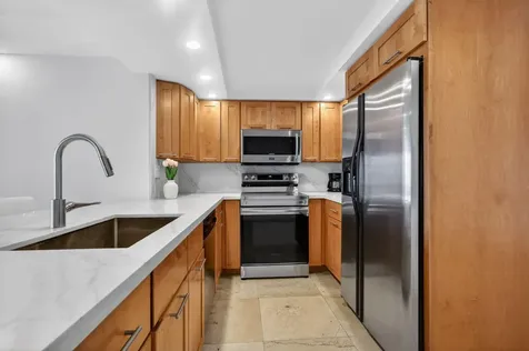 1717 N Bayshore Drive Miami FL 33132