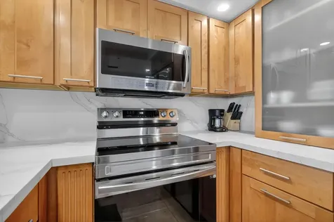 1717 N Bayshore Drive Miami FL 33132