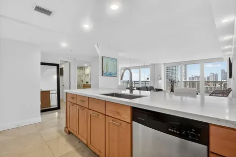 1717 N Bayshore Drive Miami FL 33132