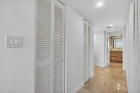 1717 N Bayshore Drive Miami FL 33132