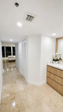 1717 N Bayshore Drive Miami FL 33132