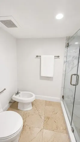 1717 N Bayshore Drive Miami FL 33132