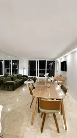 1717 N Bayshore Drive Miami FL 33132