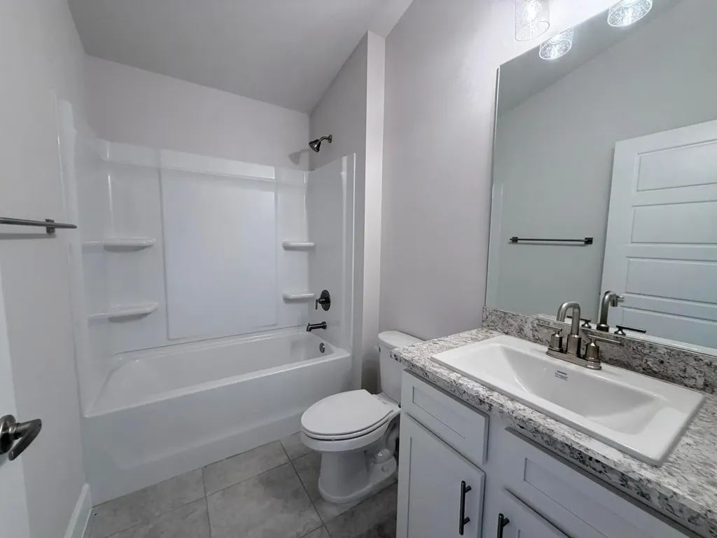 8845 Waterstone Boulevard Fort Pierce FL 34951