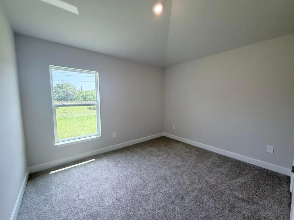 8845 Waterstone Boulevard Fort Pierce FL 34951