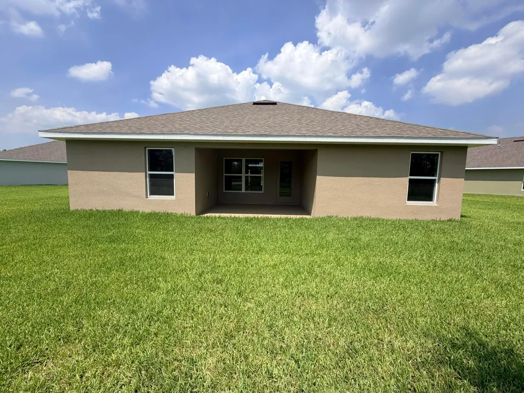8845 Waterstone Boulevard Fort Pierce FL 34951