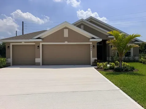 8845 Waterstone Boulevard Fort Pierce FL 34951