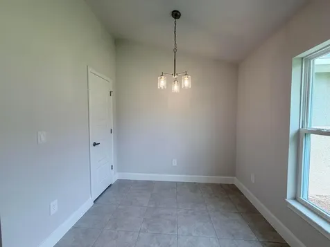 8845 Waterstone Boulevard Fort Pierce FL 34951