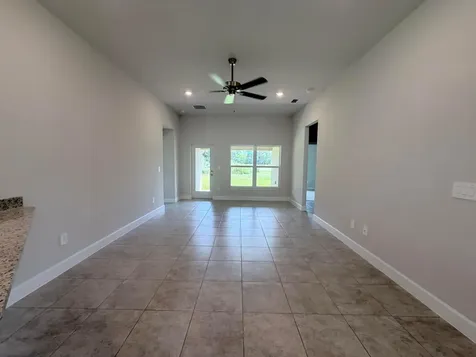 8845 Waterstone Boulevard Fort Pierce FL 34951